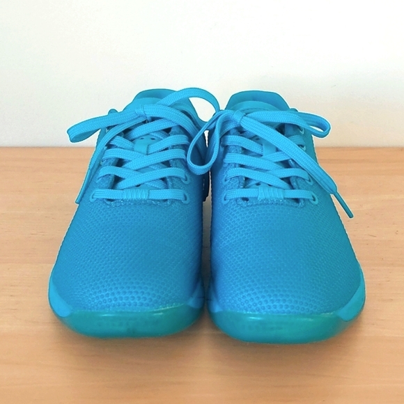 Nobull outwork trainer shoes - Picture 2 of 15